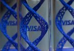 Visa