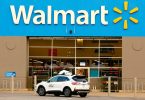 Walmart