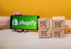 Shopify