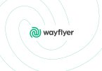 Wayflyer