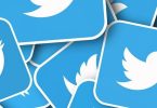 Twitter