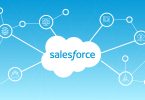 Salesforce