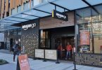Amazon Go