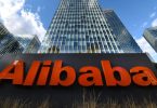 Alibaba