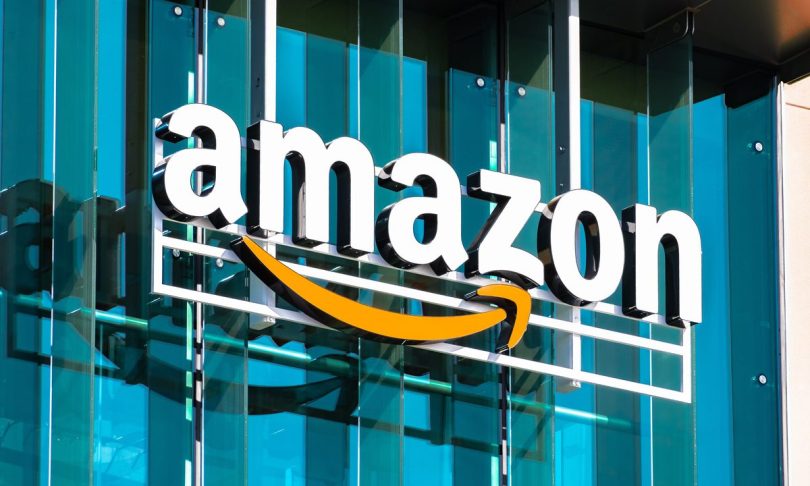 Amazon demanda empresas Por realizar ventas engañosas de sus productos