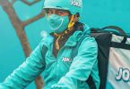Aplicación de delivery JOKR amplía sus servicios en un plan expansión por LATAM