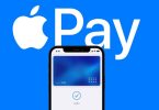 Apple pay Confirma su llegada en Perú