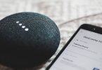 Asistencia de voz Cómo incorporar en una estrategia de marketing