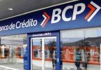 BCP Tiene expectativa en que la economía peruana crezca al alrededor del 2%