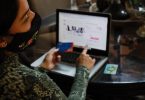 Comercialización de productos Los que se distribuyan por internet deben mostrar RUC del vendedor