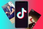 Consumidores peruanos El 46% conocen marcas mediante TikTok