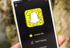 Snapchat