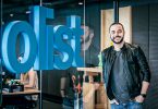 Ecommerce Statup brasileña Olist llega a México