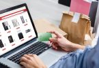 Ecommerce en Lima El 68% prefieren las tiendas locales para realizar compras