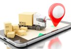 Ecommerce en México Rayo innova en la logística