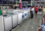 Electrodomésticos Tendencia de consumo en los jóvenes peruanos