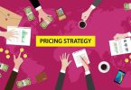 Estrategias de Pricing (Precios): Qué son en el ecommerce