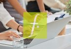 Falabella y Startups a nivel global buscan soluciones innovadoras