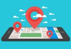 Geomarketing Qué es e Importancia en las ventas