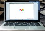 Gmail realiza cambios en su interfaz de usuario este 2022