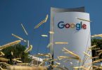 Google sistema android