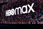 HBO Max