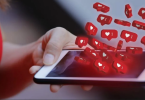 Instagram Llega a su plataforma los likes privado” a las Stories