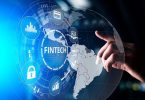 Las Fintech Aumentan interacciones con la pandemia