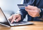 Las tarjetas prepagadas Aumentaron en México a una tasa de 11,7% durante 2017-2021