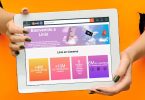Linio: Ofrece ofertas de hasta 60%