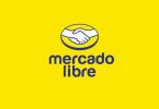Mercado Libre
