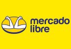Comercio electrónico