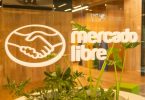 Mercado libre Invierte para una logística sostenible