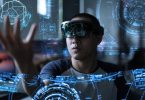 Metaverso Usuarios temen que sean robado sus datos