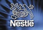 Nestlé