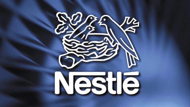 Nestlé