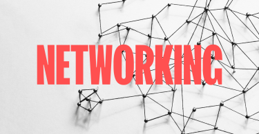 Networking Qué es e Importancia