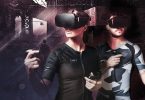 Open Future La telefónica busca los mejores startups en sietes ciudades de España
