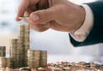 PYMES españolas crecimiento de la inversión publicitaria