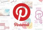 Pinterest Cerró el 2021 con aumento en los ingresos