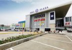 Real Plaza