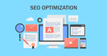 SEO Cómo optimizar el sitio de un ecommerce