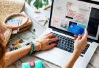 La AMVO: 5 razones de porqué los mexicanos no compran online