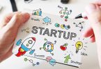Startup: Características y ventajas