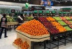 Cencosud