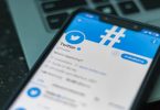 Twitter Procede activar el botón de voto negativo en todo el mundo