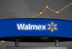Walmex