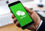 WeChat