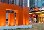 Xiaomi
