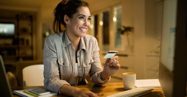 compras Online